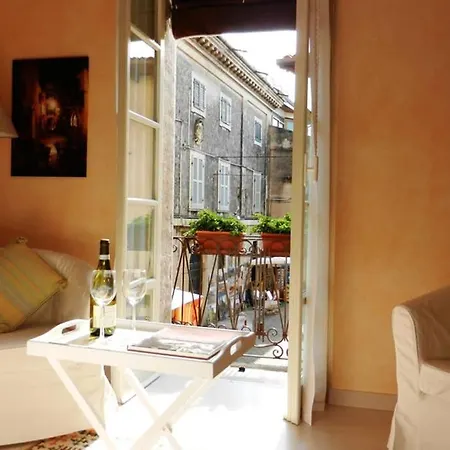 Elegante In Centro *