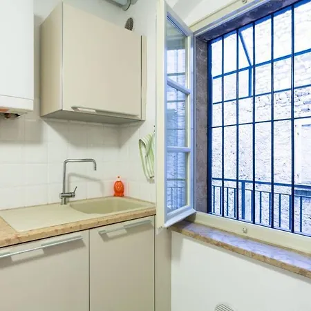 Elegante In Centro * Torri Del Benaco