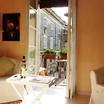 Elegante In Centro *