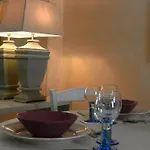 Elegante In Centro Lägenhet *